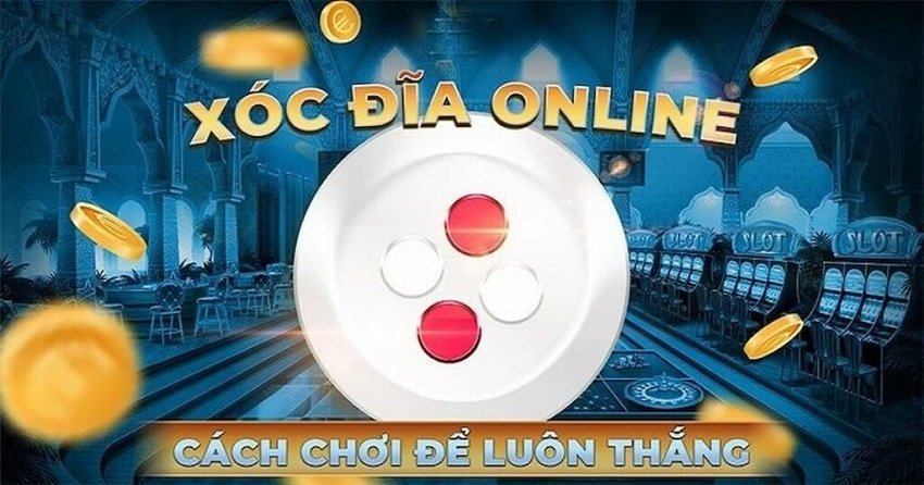 Người chơi xóc đĩa online Ko66 có cơ hội tham gia vào các giải đấu 