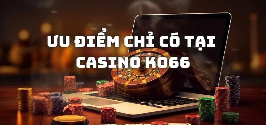 uu-diem-casino-ko6