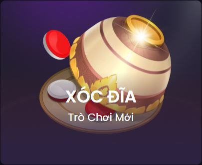 Xóc đĩa ko66 banner